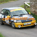Rallye du Haut Lignon 2011 (29)