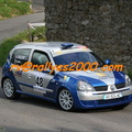 Rallye du Haut Lignon 2011 (50)