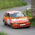 Rallye du Haut Lignon 2011 (54)