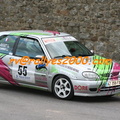 Rallye du Haut Lignon 2011 (58)