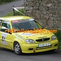 Rallye du Haut Lignon 2011 (64)