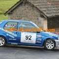 Rallye du Haut Lignon 2011 (86)