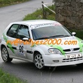 Rallye du Haut Lignon 2011 (89)