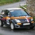 Rallye du Haut Lignon 2011 (97)