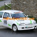 Rallye du Haut Lignon 2011 (98)