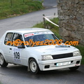 Rallye du Haut Lignon 2011 (103)