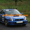 Rallye du Haut Lignon 2011 (108)