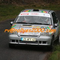 Rallye du Haut Lignon 2011 (111)