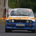 Rallye du Haut Lignon 2011 (4)