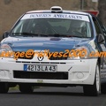 Rallye du Haut Lignon 2011 (7)