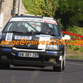 Rallye du Haut Lignon 2011 (15)
