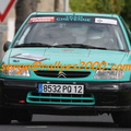 Rallye du Haut Lignon 2011 (21)