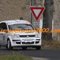 Rallye du Haut Lignon 2011 (24)