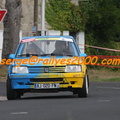 Rallye du Haut Lignon 2011 (27)