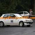 Rallye du Haut Lignon 2011 (50)