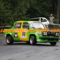 Rallye du Haut Lignon 2011 (51)