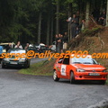 Rallye du Haut Lignon 2011 (55)