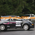 Rallye du Haut Lignon 2011 (59)