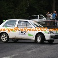 Rallye du Haut Lignon 2011 (60)