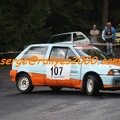 Rallye du Haut Lignon 2011 (62)