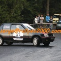 Rallye du Haut Lignon 2011 (67)