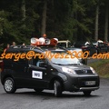 Rallye du Haut Lignon 2011 (69)