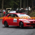 Rallye du Haut Lignon 2011 (71)
