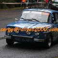 Rallye du Haut Lignon 2011 (73)