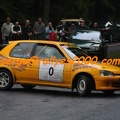 Rallye du Haut Lignon 2011 (74)
