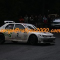 Rallye du Haut Lignon 2011 (77)