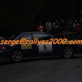 Rallye du Haut Lignon 2011 (80)