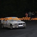 Rallye du Haut Lignon 2011 (81)