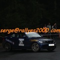 Rallye du Haut Lignon 2011 (87)
