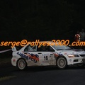 Rallye du Haut Lignon 2011 (88)