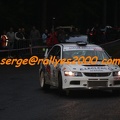 Rallye du Haut Lignon 2011 (89)