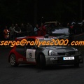 Rallye du Haut Lignon 2011 (92)