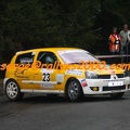 Rallye du Haut Lignon 2011 (96)