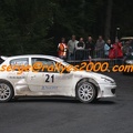 Rallye du Haut Lignon 2011 (95)