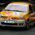 Rallye du Haut Lignon 2011 (97)