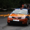 Rallye du Haut Lignon 2011 (99)