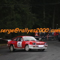 Rallye du Haut Lignon 2011 (100)