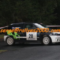 Rallye du Haut Lignon 2011 (103)