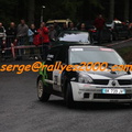 Rallye du Haut Lignon 2011 (104)