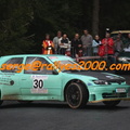 Rallye du Haut Lignon 2011 (107)