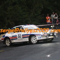 Rallye du Haut Lignon 2011 (109)