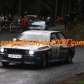 Rallye du Haut Lignon 2011 (112)