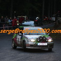 Rallye du Haut Lignon 2011 (130)