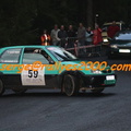 Rallye du Haut Lignon 2011 (133)