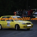 Rallye du Haut Lignon 2011 (135)
