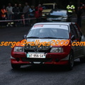 Rallye du Haut Lignon 2011 (143)